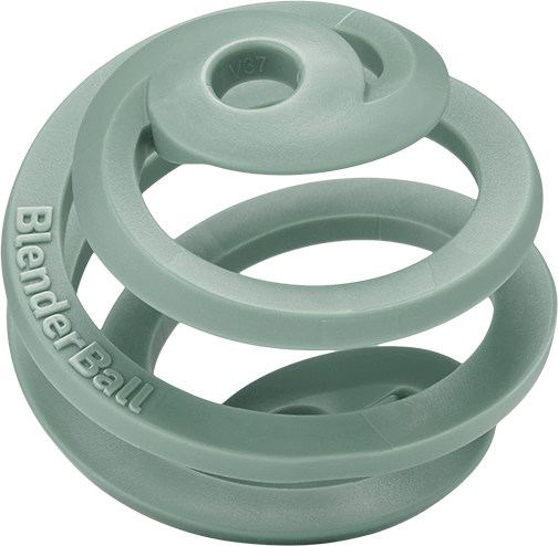 blenderball-color-c4 Jungle_Ball.png