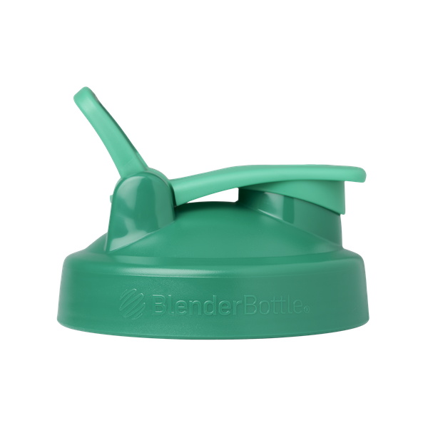 replacement-lids-r6 Kelly_Green_-_Replacement_Lid_90429_3bba99d1-748c-4c73-a7fc-eeabfc5fe59f.png