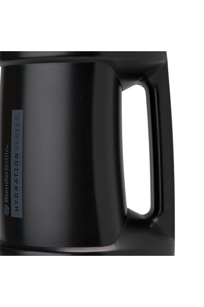 koda-v2-w9 Kodav2BlackHandle.png