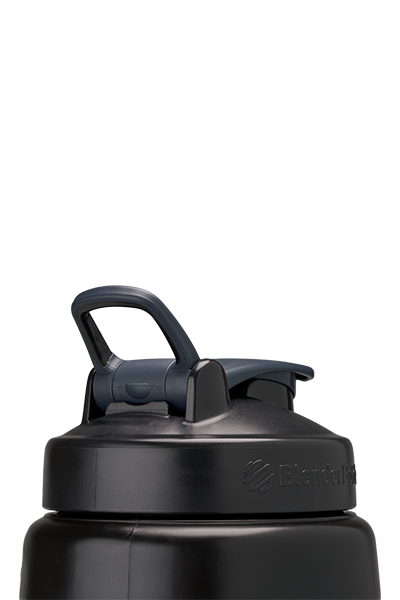 koda-v2-w9 Kodav2BlackLoop.png