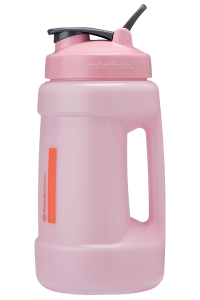 koda-v2-w9 Kodav2Pink.png