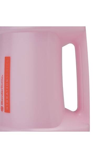 koda-v2-w9 Kodav2PinkHandle.png