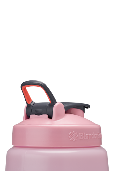 koda-v2-w9 Kodav2PinkLoop.png