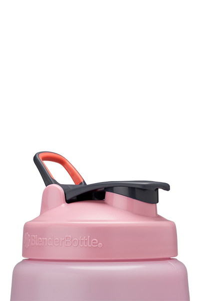 koda-v2-w9 Kodav2PinkSpout.png