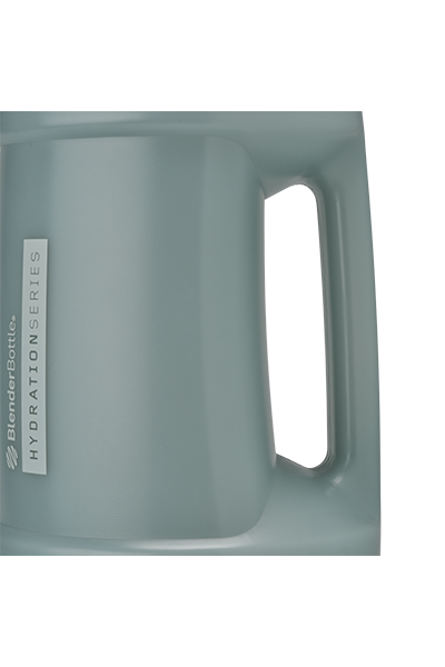 koda-v2-w9 Kodav2TanHandle.png