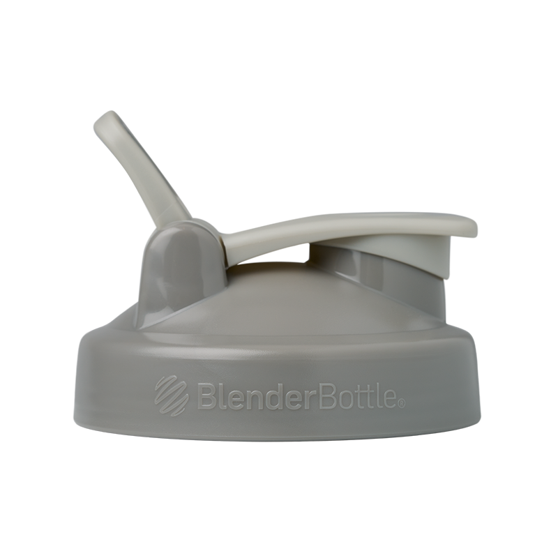 replacement-lids-r6 Light_Grey-Grey_-_Replacement_Lid.png