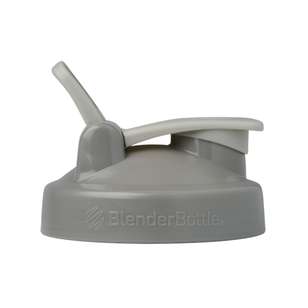 replacement-lids-r6 Light_Grey-Grey_-_Replacement_Lid_90427_55e46fbc-18b4-4f62-9070-602f2c88e86e.png