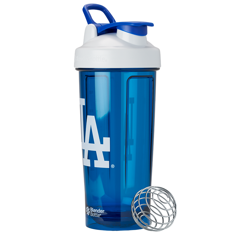 pro-series-h6 MLB_Dodgers_Angled.png