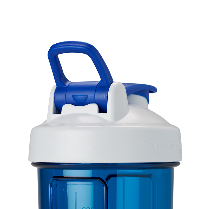 pro-series-h6 MLB_Dodgers_Carry_Loop.png