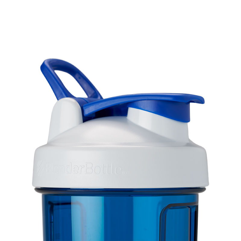 pro-series-h6 MLB_Dodgers_Flip_Cap.png