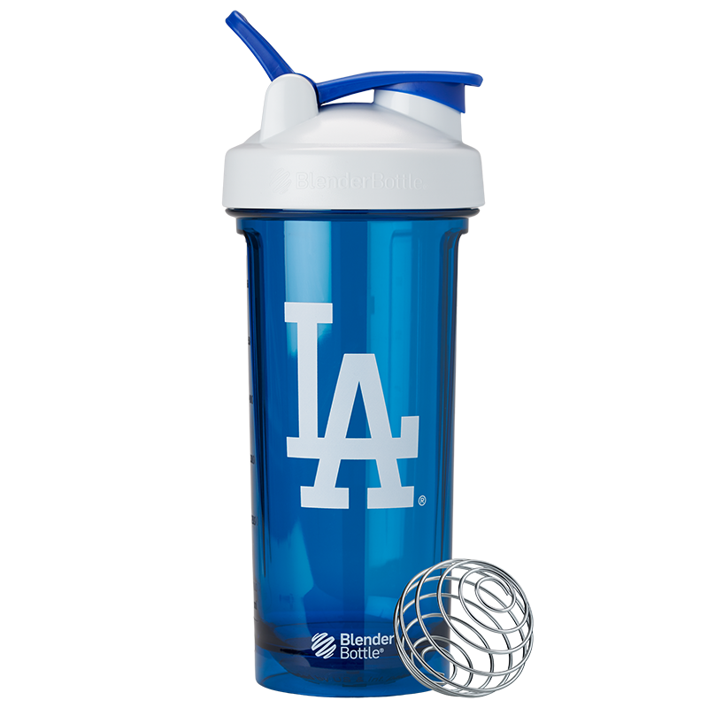 pro-series-h6 MLB_Dodgers_Straight.png