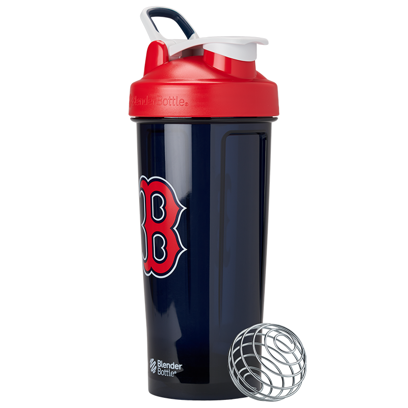 pro-series-h6 MLB_Red_Sox_Angled.png