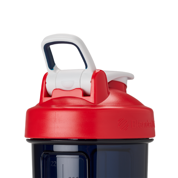pro-series-h6 MLB_Red_Sox_Carry_Loop.png
