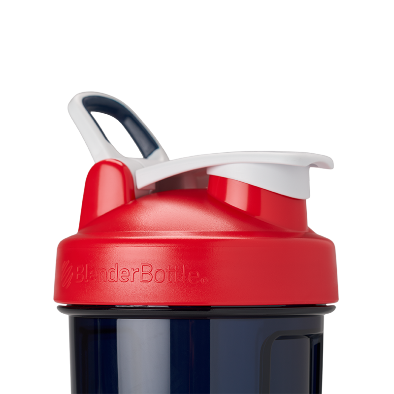 pro-series-h6 MLB_Red_Sox_Lid.png