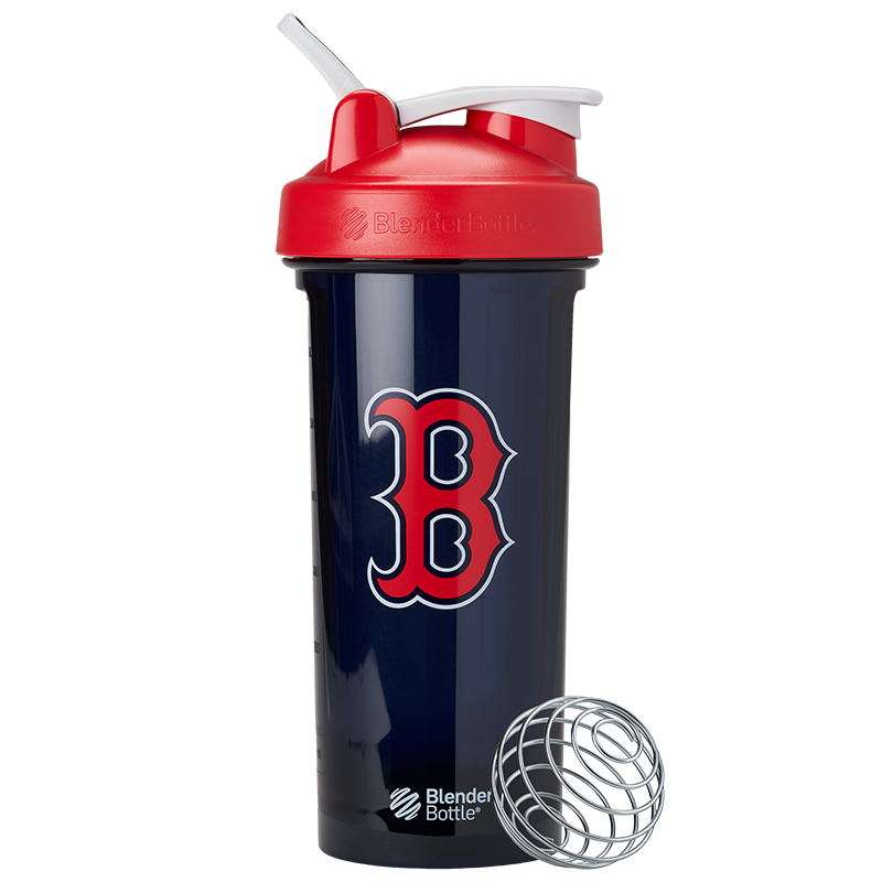 pro-series-h6 MLB_Red_Sox_Straight.png