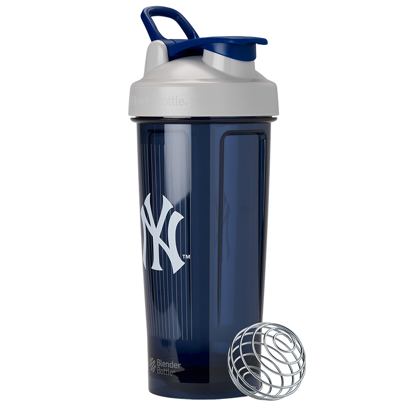 pro-series-h6 MLB_Yankees.png