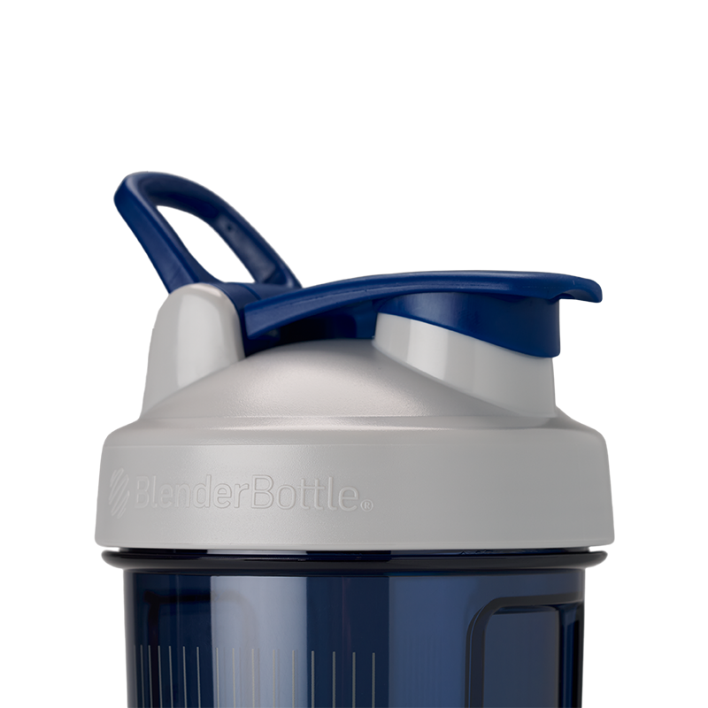 pro-series-h6 MLB_Yankees_Flip_Cap.png