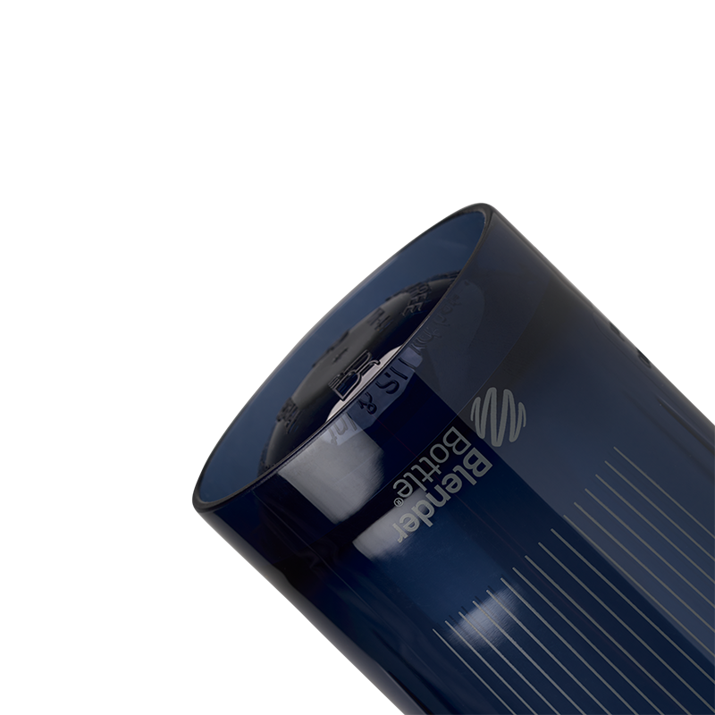 pro-series-h6 MLB_Yankees_Rounded_Base.png