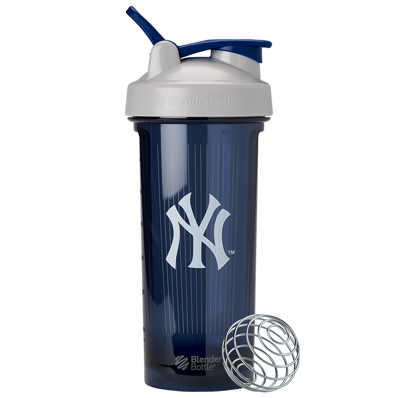 pro-series-h6 MLB_Yankees_Straight.png