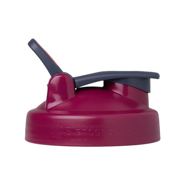 replacement-lids-r6 Maroon-Blue_-_Replacement_Lid_90725.png