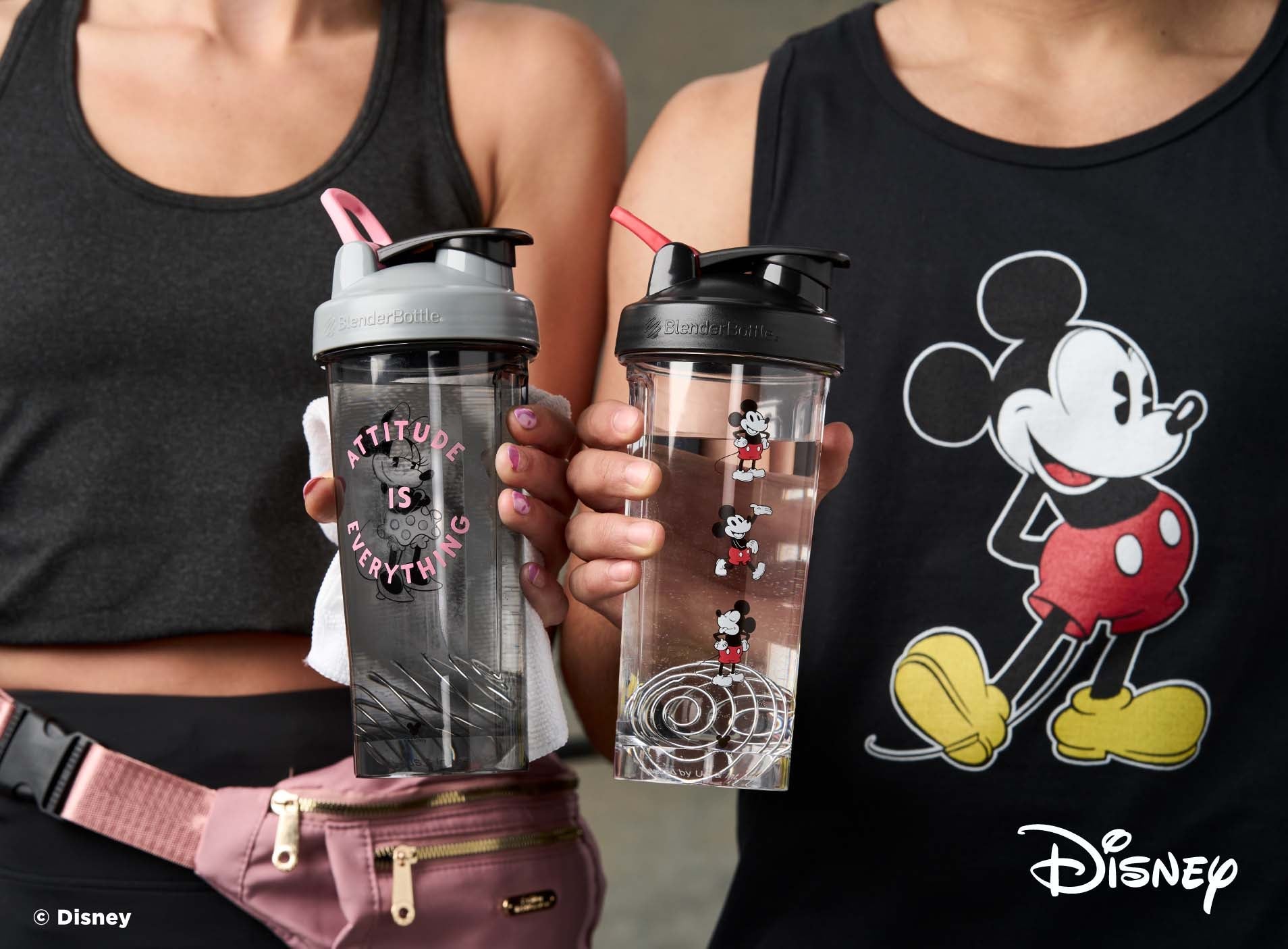 pro-series-h6 Mickey_and_Minnie_Disney_Shaker_Bottles_and_Shaker_Cups.jpg