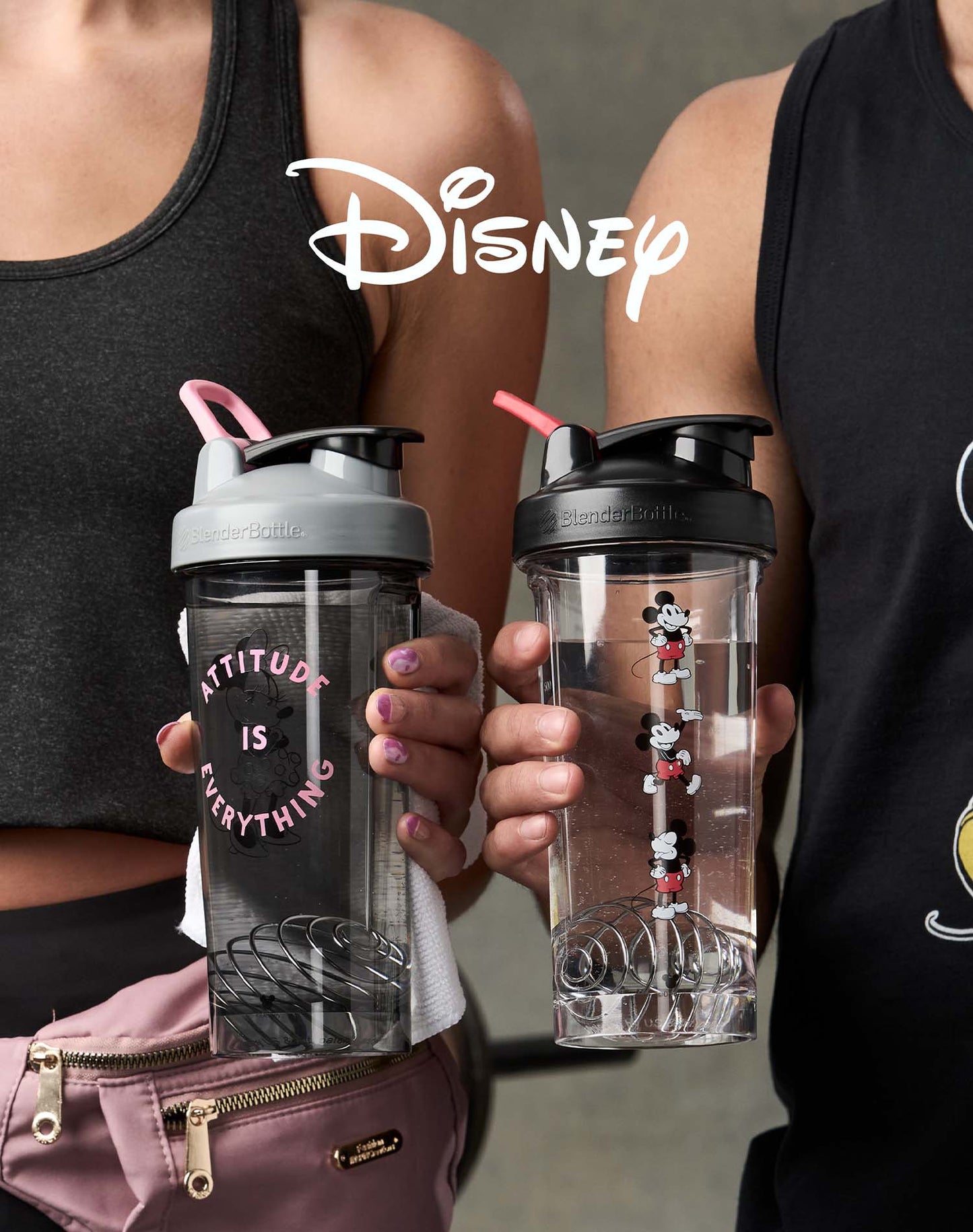 pro-series-h6 Mickey_and_Minnie_Shaker_Cups_and_Shaker_Bottles.jpg