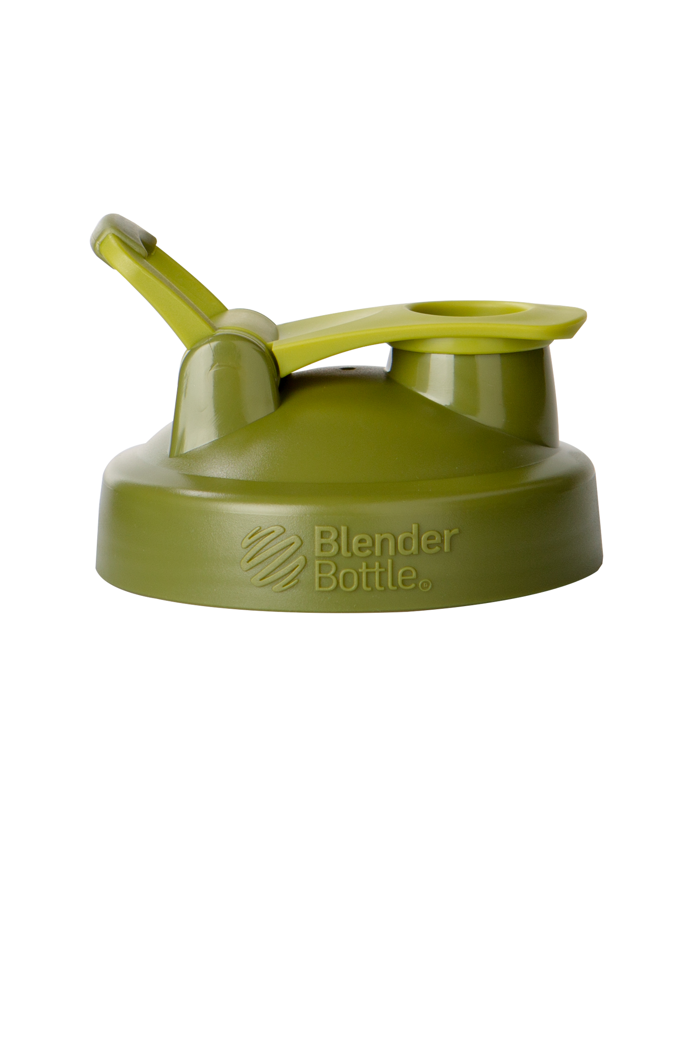 replacement-lids-r6 Moss_Classic_Loop_Lid_Shopify.png
