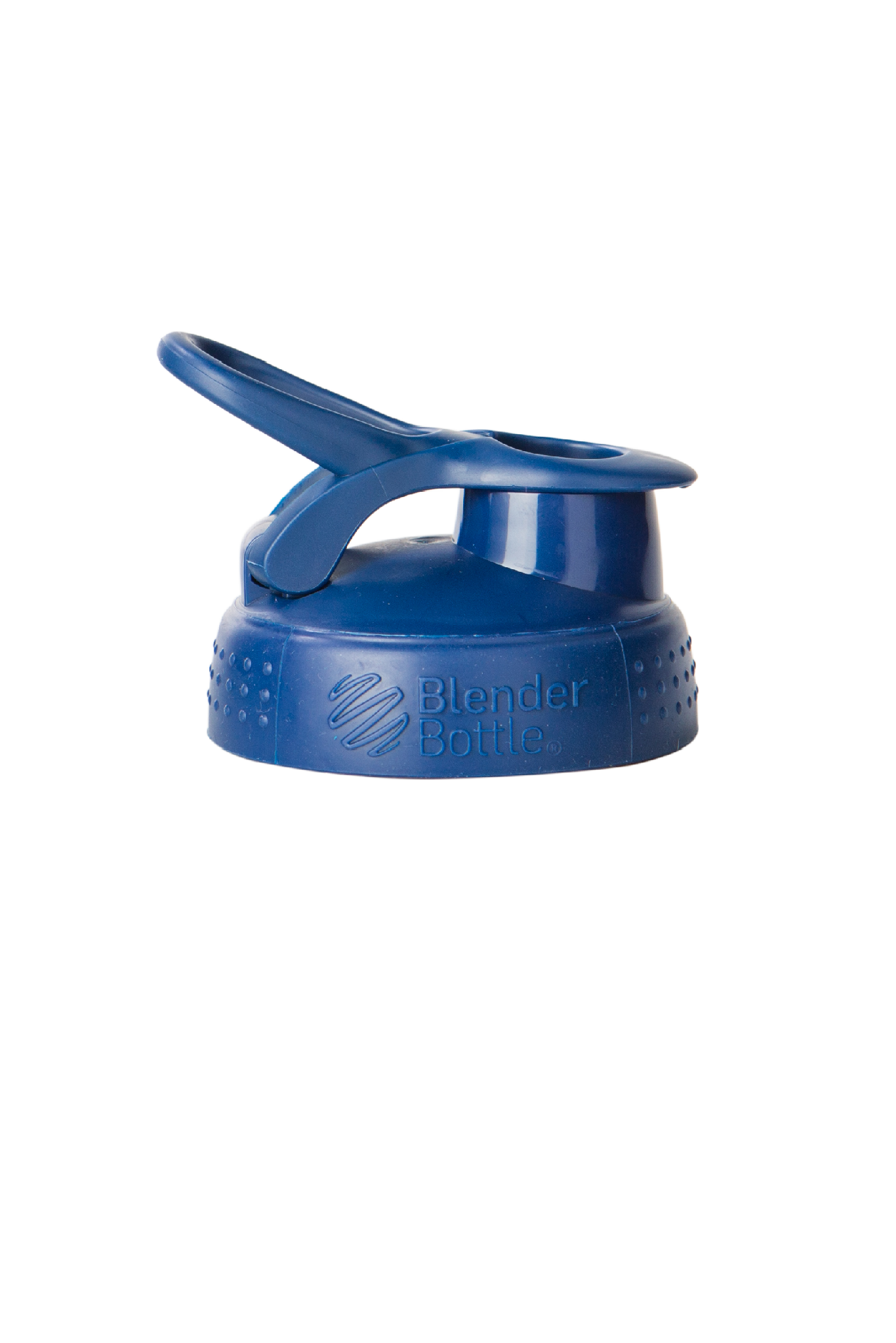 replacement-lids-e2 Navy_Sportmixer_Shopify.png
