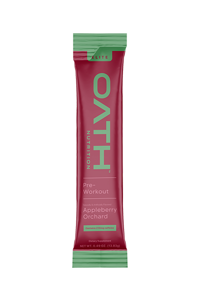 oath-elite-pre-workout-samples-o6 Oath_Pre_Appleberry_BB.png