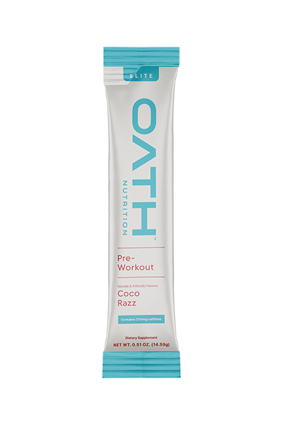 oath-elite-pre-workout-samples-n8 Oath_Pre_Coco_Razz_BB.png