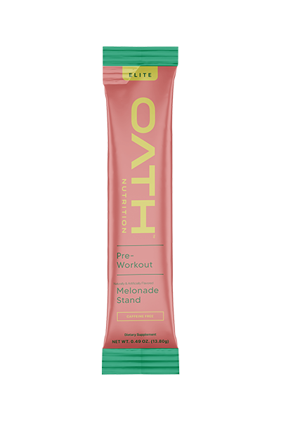 oath-elite-pre-workout-samples-n8 Oath_Pre_Melonade_Stand_BB.png