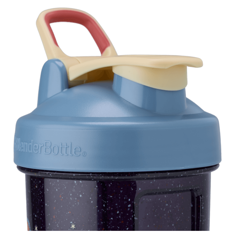 pro-series-h6 OneSmallStep-FlipCap.png