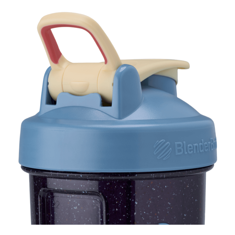 pro-series-h6 OneSmallStepCarryLoop.png