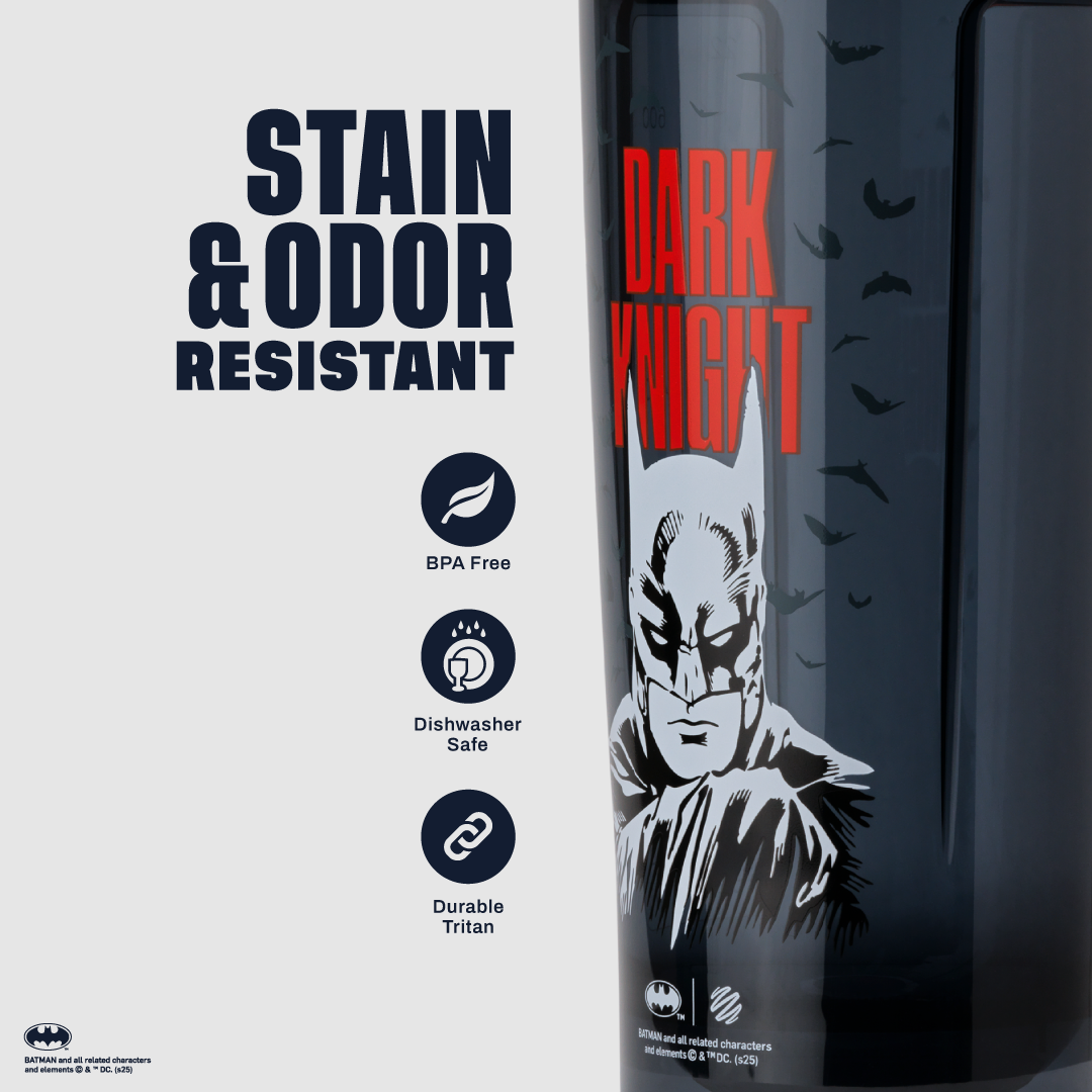 dc-comics-batman-pro-series-f3 P204-Batman.png