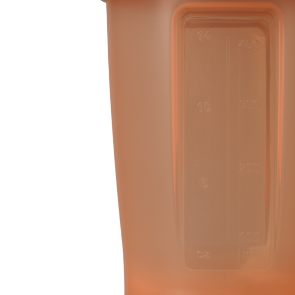 classictm-s4 Peach_Classic_20oz_Measurements.png