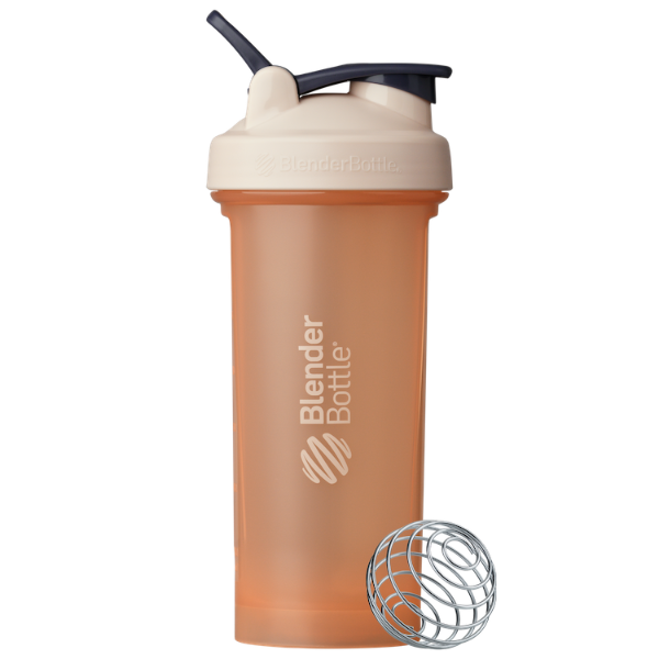 classictm-s4 Peach_Classic_28oz.png