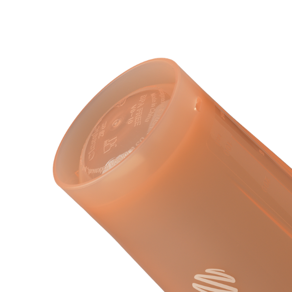 classictm-s4 Peach_Classic_28oz_Rounded_Base.png