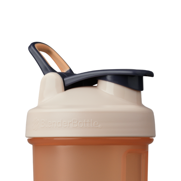 classictm-s4 Peach_Classic_Lid_28oz.png