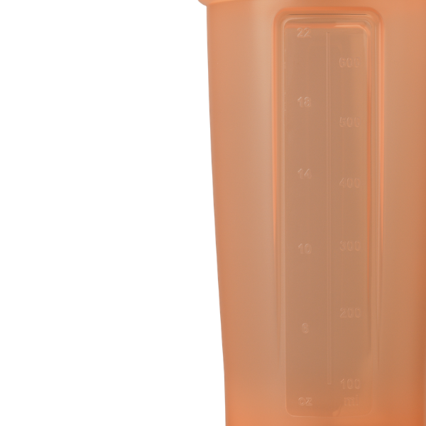 classictm-s4 Peach_Classic_Measurements_28oz.png