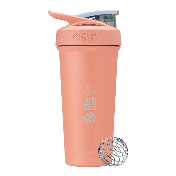 sport-stainless-sleek-m4 Peach_Strada_Sleek_-_SC_1.png