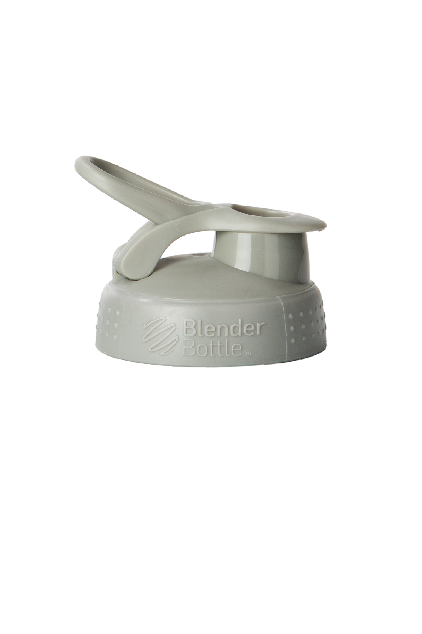 replacement-lids-r6 Pebble_Sportmixer_Shopify.png
