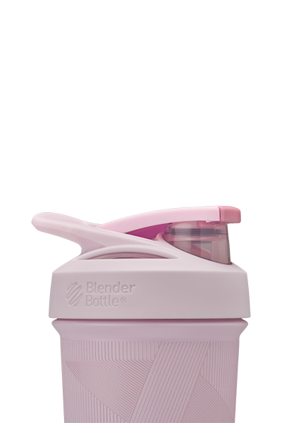 sport-sleek-special-edition-x6 PinkPrismCarryLoop.png