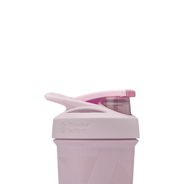 sport-stainless-sleek-m4 PinkPrismCarryLoop_1.png
