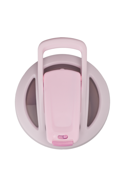 sport-sleek-special-edition-x6 PinkPrismLid.png