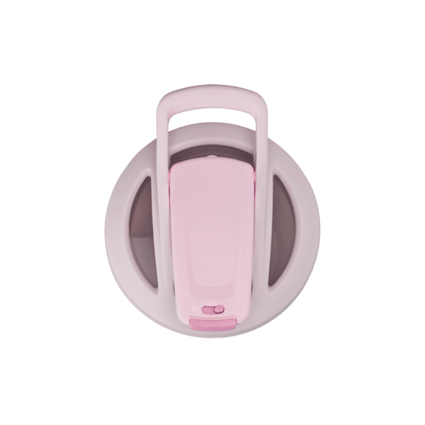 sport-stainless-sleek-m4 PinkPrismLid_1.png