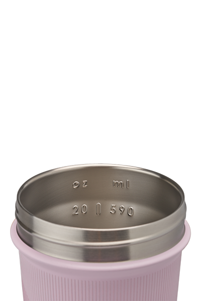 sport-sleek-special-edition-x6 PinkPrismMeasurements.png