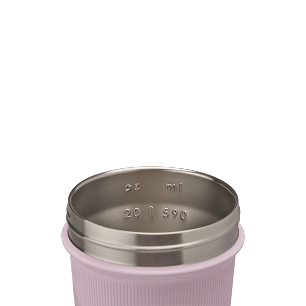 sport-stainless-sleek-m4 PinkPrismMeasurements_1.png