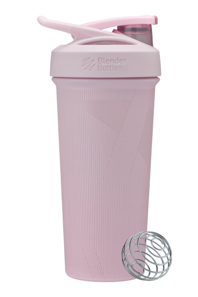 sport-sleek-special-edition-x6 PinkPrismStraight.png