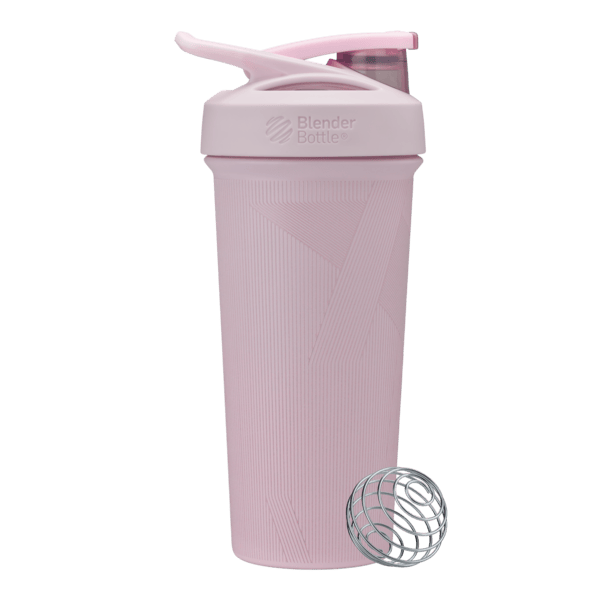 sport-stainless-sleek-m4 PinkPrismStraight_1.png