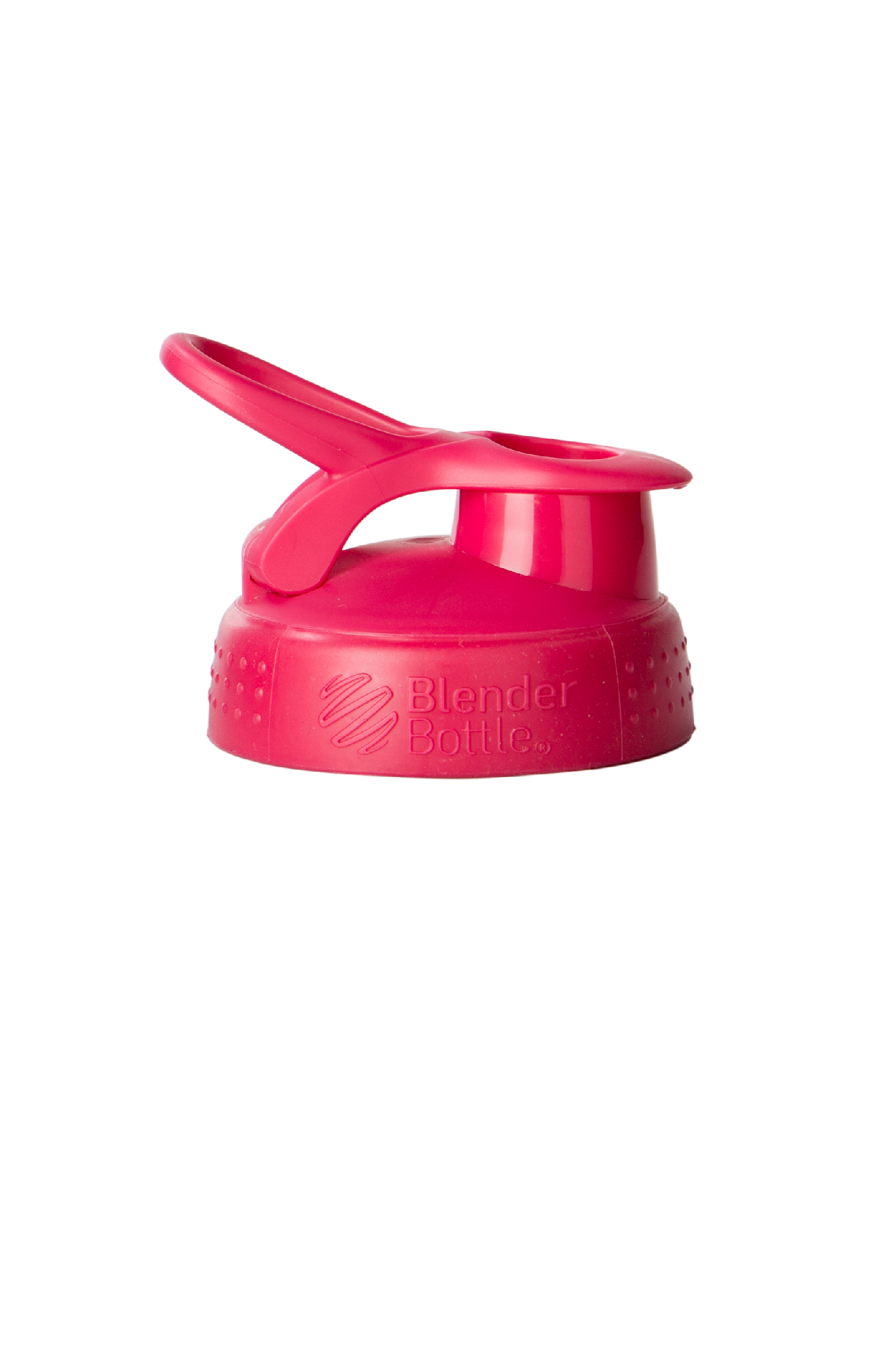 replacement-lids-r6 Pink_Sportmixer_Shopify.png